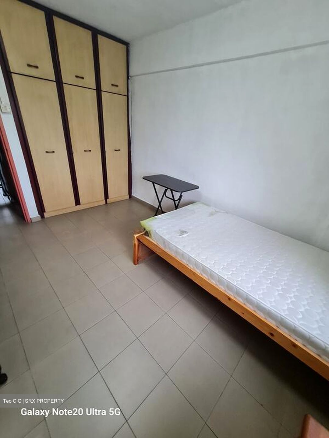 Blk 52 Lengkok Bahru (Bukit Merah), HDB 4 Rooms #510024001